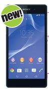 Sony Xperia Z2