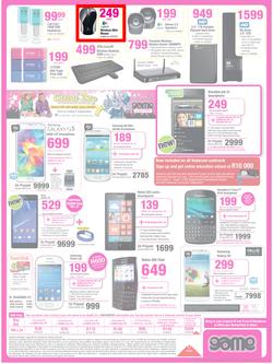 Game : Save Money, Live Better (6 Aug - 12 Aug 2014), page 5
