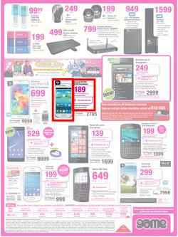 Game : Save Money, Live Better (6 Aug - 12 Aug 2014), page 5