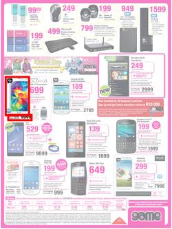 Game : Save Money, Live Better (6 Aug - 12 Aug 2014), page 5