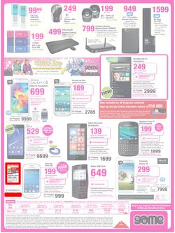 Game : Save Money, Live Better (6 Aug - 12 Aug 2014), page 5