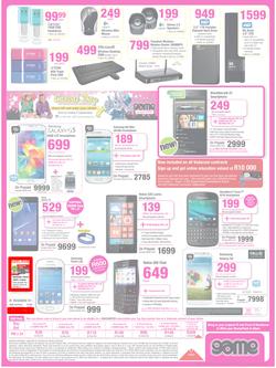 Game : Save Money, Live Better (6 Aug - 12 Aug 2014), page 5