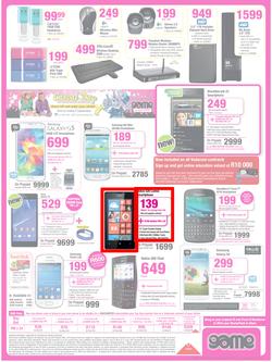 Game : Save Money, Live Better (6 Aug - 12 Aug 2014), page 5
