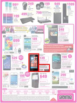 Game : Save Money, Live Better (6 Aug - 12 Aug 2014), page 5