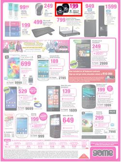 Game : Save Money, Live Better (6 Aug - 12 Aug 2014), page 5