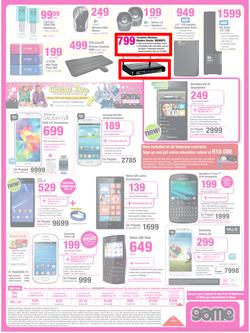 Game : Save Money, Live Better (6 Aug - 12 Aug 2014), page 5