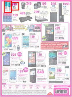 Game : Save Money, Live Better (6 Aug - 12 Aug 2014), page 5