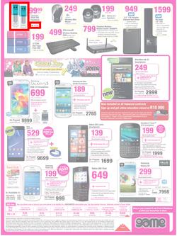 Game : Save Money, Live Better (6 Aug - 12 Aug 2014), page 5