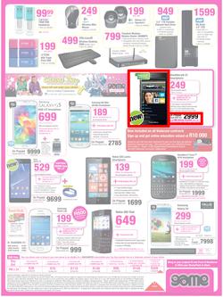 Game : Save Money, Live Better (6 Aug - 12 Aug 2014), page 5
