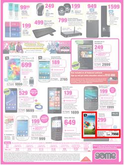 Game : Save Money, Live Better (6 Aug - 12 Aug 2014), page 5
