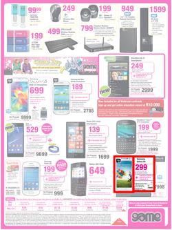 Game : Save Money, Live Better (6 Aug - 12 Aug 2014), page 5