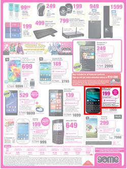Game : Save Money, Live Better (6 Aug - 12 Aug 2014), page 5