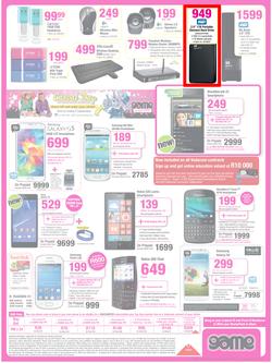Game : Save Money, Live Better (6 Aug - 12 Aug 2014), page 5