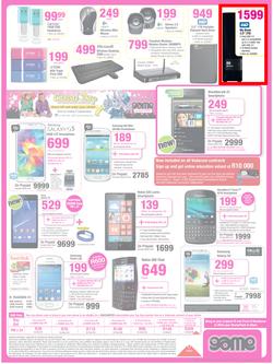 Game : Save Money, Live Better (6 Aug - 12 Aug 2014), page 5