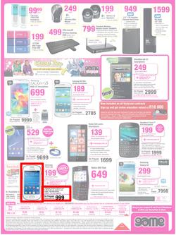Game : Save Money, Live Better (6 Aug - 12 Aug 2014), page 5