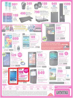Game : Save Money, Live Better (6 Aug - 12 Aug 2014), page 5