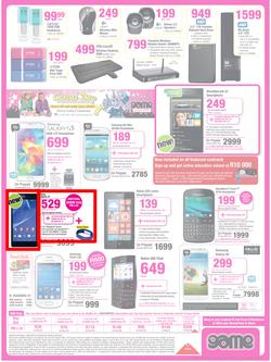 Game : Save Money, Live Better (6 Aug - 12 Aug 2014), page 5