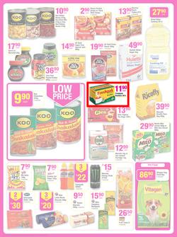 Game : Save Money, Live Better (6 Aug - 12 Aug 2014), page 7
