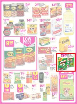Game : Save Money, Live Better (6 Aug - 12 Aug 2014), page 7