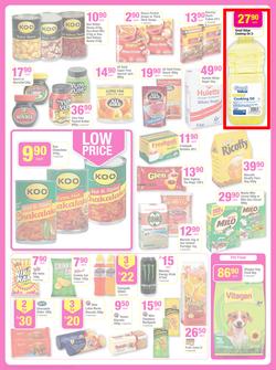 Game : Save Money, Live Better (6 Aug - 12 Aug 2014), page 7