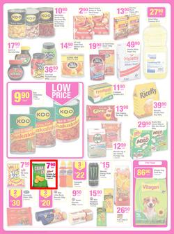 Game : Save Money, Live Better (6 Aug - 12 Aug 2014), page 7