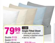 Always Home 2-Pack Pillowcase-Per Pack