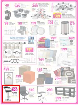 Game : Save Money, Live Better (6 Aug - 12 Aug 2014), page 9