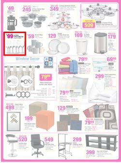 Game : Save Money, Live Better (6 Aug - 12 Aug 2014), page 9