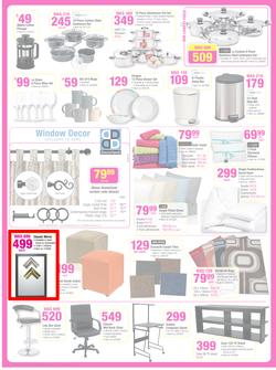 Game : Save Money, Live Better (6 Aug - 12 Aug 2014), page 9