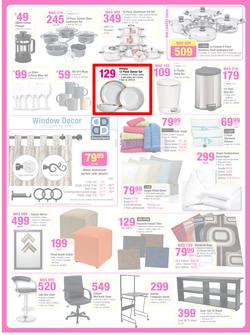 Game : Save Money, Live Better (6 Aug - 12 Aug 2014), page 9