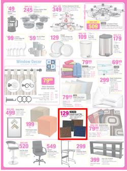 Game : Save Money, Live Better (6 Aug - 12 Aug 2014), page 9