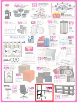 Game : Save Money, Live Better (6 Aug - 12 Aug 2014), page 9