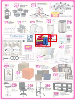 Game : Save Money, Live Better (6 Aug - 12 Aug 2014), page 9