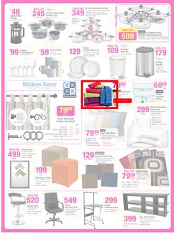 Game : Save Money, Live Better (6 Aug - 12 Aug 2014), page 9