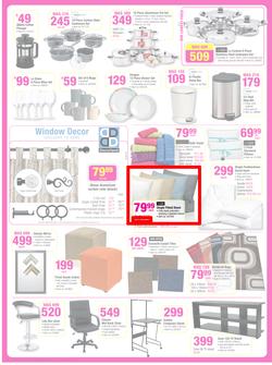 Game : Save Money, Live Better (6 Aug - 12 Aug 2014), page 9
