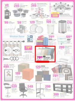 Game : Save Money, Live Better (6 Aug - 12 Aug 2014), page 9