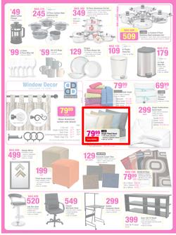 Game : Save Money, Live Better (6 Aug - 12 Aug 2014), page 9