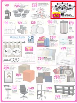 Game : Save Money, Live Better (6 Aug - 12 Aug 2014), page 9