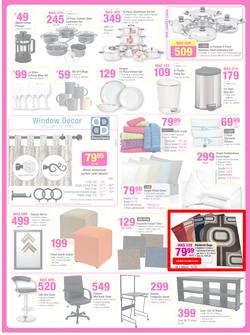 Game : Save Money, Live Better (6 Aug - 12 Aug 2014), page 9
