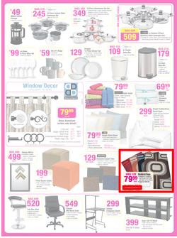 Game : Save Money, Live Better (6 Aug - 12 Aug 2014), page 9