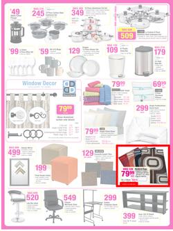 Game : Save Money, Live Better (6 Aug - 12 Aug 2014), page 9
