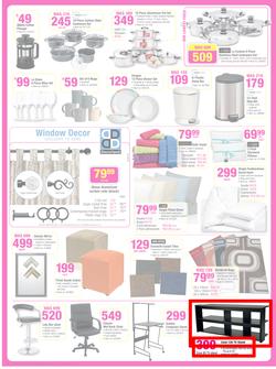 Game : Save Money, Live Better (6 Aug - 12 Aug 2014), page 9