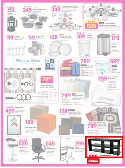 Game : Save Money, Live Better (6 Aug - 12 Aug 2014), page 9