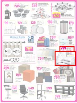 Game : Save Money, Live Better (6 Aug - 12 Aug 2014), page 9