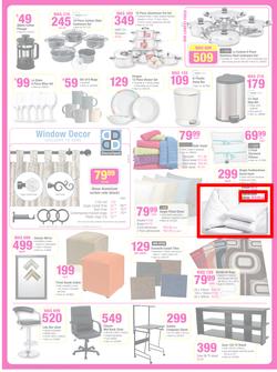 Game : Save Money, Live Better (6 Aug - 12 Aug 2014), page 9