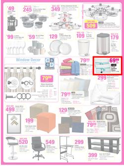 Game : Save Money, Live Better (6 Aug - 12 Aug 2014), page 9