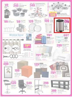 Game : Save Money, Live Better (6 Aug - 12 Aug 2014), page 9