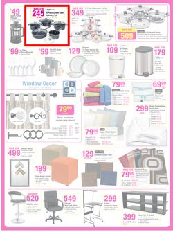 Game : Save Money, Live Better (6 Aug - 12 Aug 2014), page 9