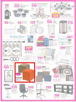 Game : Save Money, Live Better (6 Aug - 12 Aug 2014), page 9