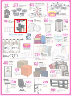 Game : Save Money, Live Better (6 Aug - 12 Aug 2014), page 9